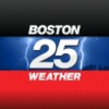 Boston25Weather icon
