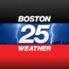 Икона Boston25Weather