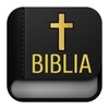 Biblia Cristo y Fe cada día icon