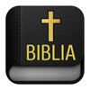 Biblia Cristo y Fe cada día 아이콘