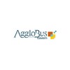 AggloBus CAVEM icon
