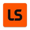 Ikon LiveScore: Live Sports Scores
