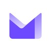 Icono de Proton Mail - Encrypted Email