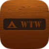 Wander The West icon
