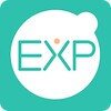 Expeaking simgesi