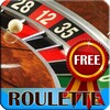 Roulette Deluxe icon