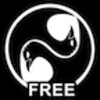 Ninjutsu- Free icon