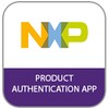 NXP Product Authentication (Unreleased) icon