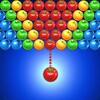 ไอคอน Bubble Shooter - Princess Pop