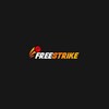 Freestrike icon