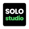 SOLOstudio icon