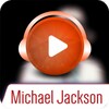 Michael Jackson Top Hits icon