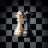 Icono de Chess Club