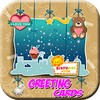 Greeting Cards All Occasions icon