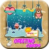 Ícone de Greeting Cards All Occasions