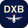 Icono de Dubai Flight Information