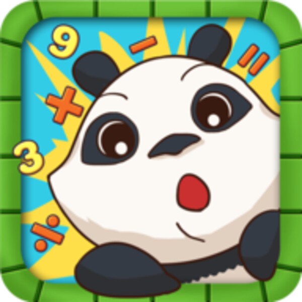 Math Run for Android - Download the APK from Uptodown