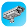 أيقونة USA Traffic Cameras