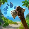 Icono de Survival Island