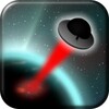 AlienSpaceForce icon