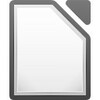 डाउनलोड LibreOffice Mac