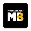 MuscleBlaze icon