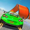 Icono de Car racing game 3D