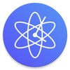 Atomic Clock icon