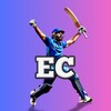 Epic Cricket 아이콘