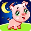 Icono de Nursery Rhymes Songs for Kids