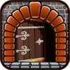 100 Doors And Rooms Escape simgesi