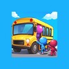 أيقونة Car Jam: Car Parking