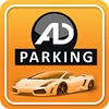 AD Parking icon