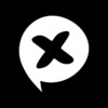 xPal icon