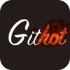 GitHot icon