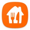 תן ביס icon