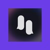 Icono de Daily Speak