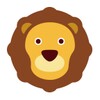 Lion.live - Live Broadcasting icon