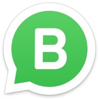 Télécharger WhatsApp Business Pour Android Gratuit | Uptodown.com