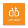 Icono de ERHA BUDDY
