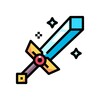 트리 오브 세이비어M 쿠폰 icon
