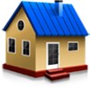 Icon von Make Your Home