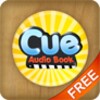 무료책Cue icon