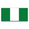 Nigerian Constitution icon