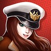 XTeam - Idle Clicker RPG icon