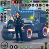 Icono de Indian Jeep Wala Games 3D