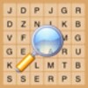 Word Search Unlimited icon