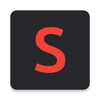 Showly 2.0 icon