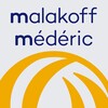 Espace Client Malakoff Humanis icon