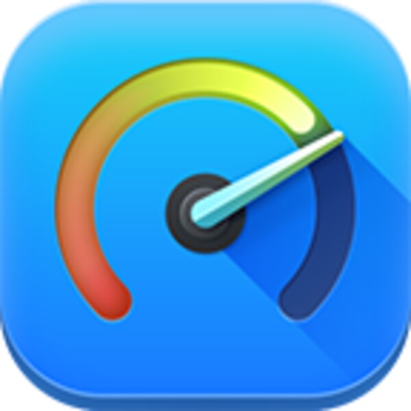 Droid Booster para Android - Descarga el APK en Uptodown